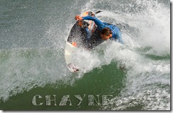 chayne5