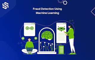 An Overview of Machine Learning in Fraud Detection