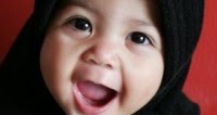 Kumpulan Foto Gambar Bayi Lucu da Imut Terbaru  Kata 