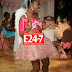 Exclusive Photos From President Jonathan's Daughter, Faith Sakwe's Fun Filled Bridal Shower