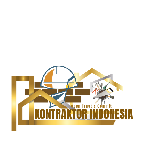 KontraktorIndonesia.id
