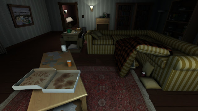 gone home pc, gone home windows, gone home gratis, download gone home