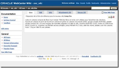 clip_image002