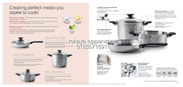 tupperware murah, clearance stock, tupperware sale, katalog tupperware malaysia, tupperware oversea, tupperware kuala lumpur, ahli tupperware, faedah