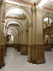 P1070736