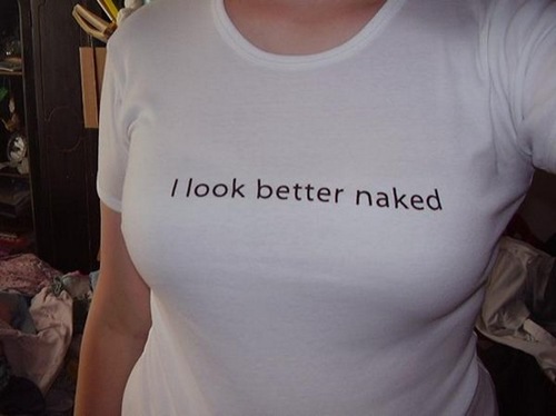 girls-tshirt2 (1)