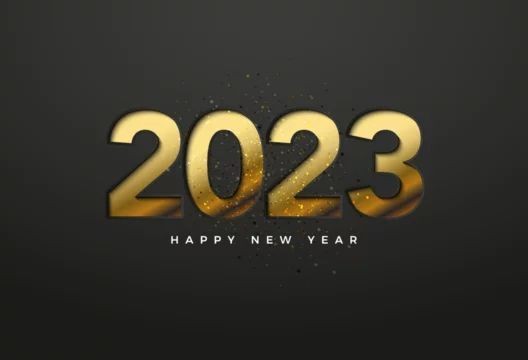 100+Happy New Year 2023 Pictures | Download Free New Year Images