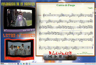 http://educamusicando.wix.com/carros_de_fuego