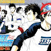 Shonen Jump anuncia Anime de Sket Dance