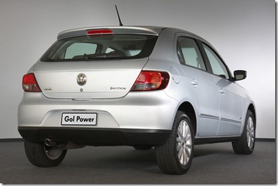 gol-i-motion2_960_640