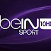 مشاهدة قناة بى ان سبورت 10 اتش دى المشفرة بث مباشر اون لاين بث حى مجانا Watch Channel beIN Sports HD10 Live Online Cole-Kora