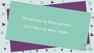 Frases  - Mensajes