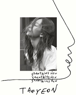 [Lyrics] Taeyeon - All Night Long (Feat NCT Lucas)