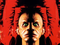 Brainscan - Il gioco della morte 1994 Film Completo In Italiano Gratis