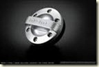 filler cap