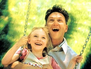 He names his daughter lucy diamond. My Extra Ordinary Life Review Movie I Am Sam