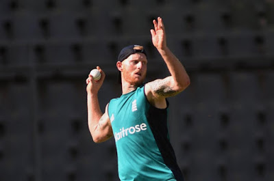 Ben Stokes Photos – Pictures of Ben Stokes 