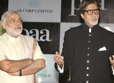 Amitabh Bachchan Latest News, Amitabh Bachchan News, Bollywood Shahenshah