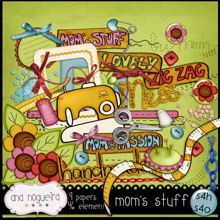 ANogueira_MomsStuff_Preview