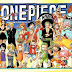 One Piece วันพีช ฤดูกาลที่ 14 : มารีนฟอร์ด [Sub-Thai]