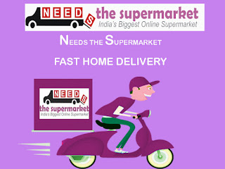 online grocery shopping delhi, grocery shopping online delhi, online grocery delhi, online grocery shopping in delhi, buy grocery online delhi, online grocery store delhi, grocery online delhi, online grocery store in delhi, supermarket in delhi, online grocery in delhi, groceries online delhi, delhi online grocery, delhi grocery online, online kirana grocery shop delhi, online grocery delhi ncr, online supermarket in delhi, grocery store online delhi, super markets in delhi, online grocery shop in delhi, grocery shopping online in delhi, online shopping grocery delhi, buy online grocery in delhi, best online grocery store in delhi, online grocery stores in delhi, online supermarket delhi, supermarket in south delhi, online grocery shop delhi, best online grocery shopping delhi, grocery shopping delhi, online grocery shopping new delhi, grocery shopping in delhi, online shopping for grocery in delhi, delhi online grocery store, grocery store delhi, buy groceries online delhi, buy grocery online delhi, online grocery delhi, grocery home delivery delhi, online kirana grocery shop delhi, online grocery store delhi, grocery online delhi, online grocery shopping in delhi, Best online Grocery store in Delhi, Online Grocery Delhi, online Grocery Store delhi, Buy online Grocery in delhi, Grocery Home Delivery Delhi, online Grocery Shopping Delhi, Grocery Shopping Online Delhi, online Grocery shopping in Delhi, online grocery store in new delhi, online grocery shopping in dwarka delhi, online grocery delivery delhi