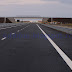 A1 Timisoara-Lugoj 28.09.2012 (4)