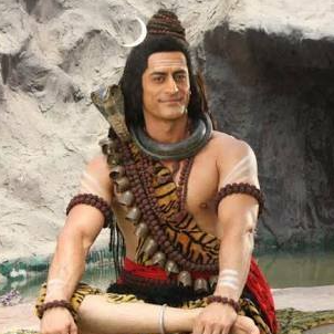 kailasanathan hd mobile wallpaper , images , kailasanathan serial |devon ke dev mahadev