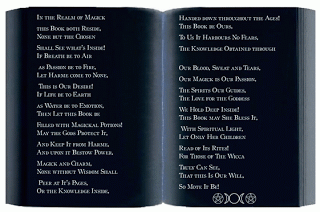 Get To Know More About Voodoo Witchcraft And Wiccan Spells Of Love