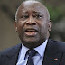 Felmentették Laurent Gbagbo volt elefántcsontparti elnököt a Nemzetközi Büntetőbíróságon
