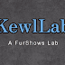 KewlLab - Purchasing Parts for Animatronics & Robotics at FurShows