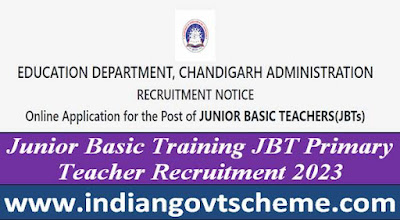 junior_basic_training_jbt_primary_teacher_recruitment_2023
