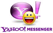 yahoo masenger, obat kuat kosmetik online