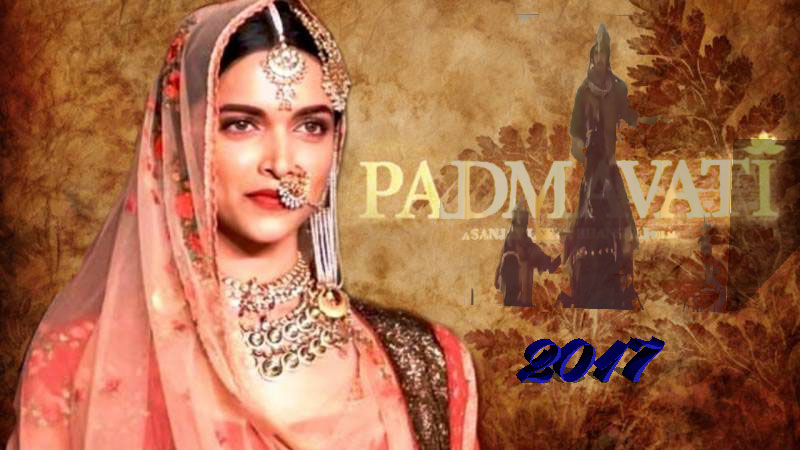 padmavat free download