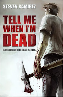 http://www.amazon.com/Tell-Me-When-Im-Dead-ebook/dp/B00ESNCNG4/ref=la_B006P59QDG_1_1?s=books&ie=UTF8&qid=1442511427&sr=1-1