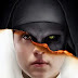 The Nun (2018) Movie Download Links