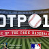 تحميل لعبة البيسبول ( Baseball 19 ) مجانا كاملة للكمبيوتر
