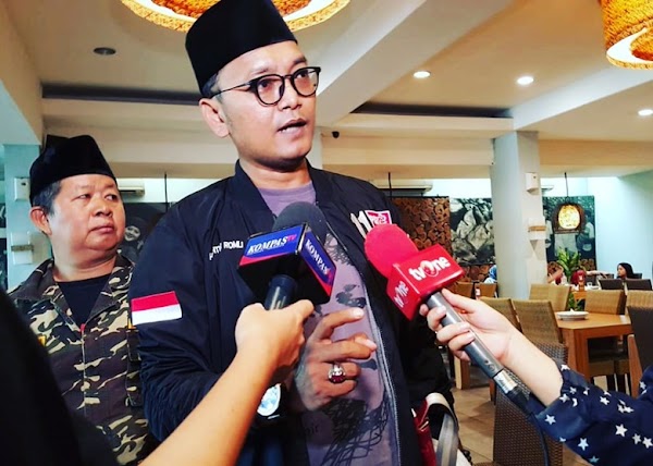 Tak Kaget dengan 'Tampang Boyolali', PSI: Prabowo Biasa Merendahkan Orang