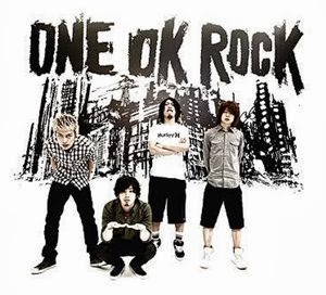 Peroripoppu One Ok Rock Deeper Deeper Lyrics Terjemahan Indonesia