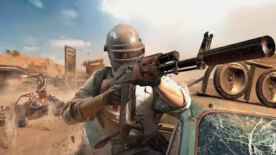 pubg-1959267