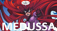 https://farisjauuh.blogspot.com/2019/03/mengenal-medusa-sang-ratu-inhumans.html