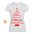 Kaos Natal : Pohon Natal Joyful Joyful