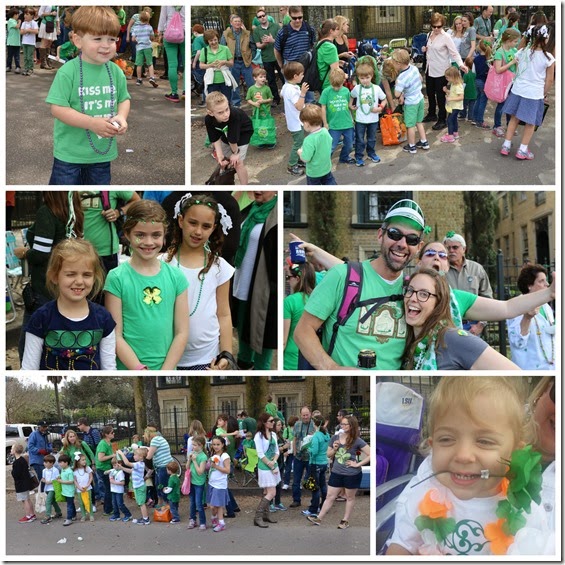 SPDparade2