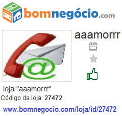 http://www.bomnegocio.com/loja/id/27472