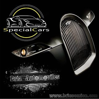  SpecialCars