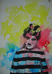 PINTURAS