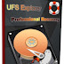 UFS Explorer Professional Recovery 5.20.0 Portable, Crack, Serial Key Full Version Free Download