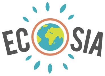 Ecosia Search Engine | TechneSiyam