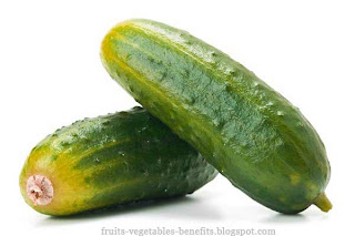 health_benefits_of_eating cucumber_fruits-vegetables-benefitsblogspot.com(3)