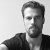Does Thomas Beaudoin Have a Wife? His Bio, Net Worth, Siblings, Girlfriend, Height, Accident