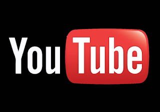  Il canale Youtube di JaKBando